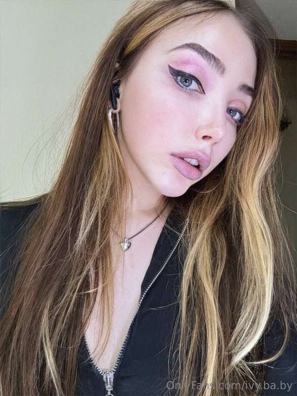 💕💕