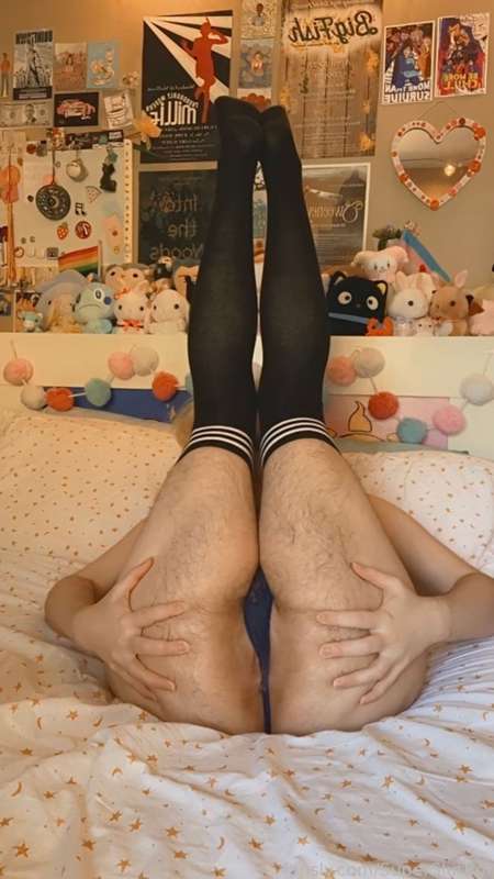 Superslutboi - Fansly - 31 Oct, 2022 41