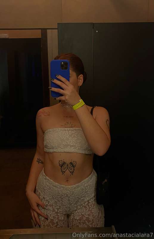 Hello baby 🤍✨🙂‍↔️