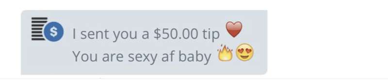 Thank you ❤️❤️