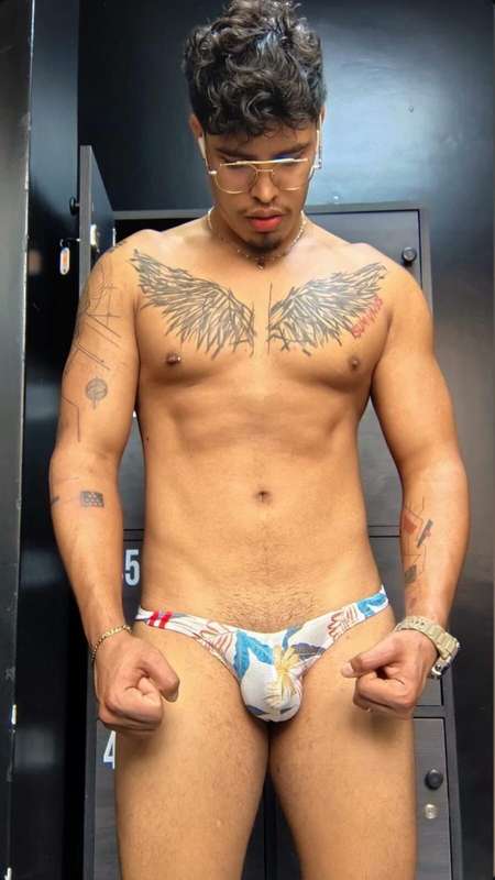 ✨ONLY FOR THE NEXT 30 DAYS✨ GREAT 20% DISCOUNT Huge cocks pu.. 6