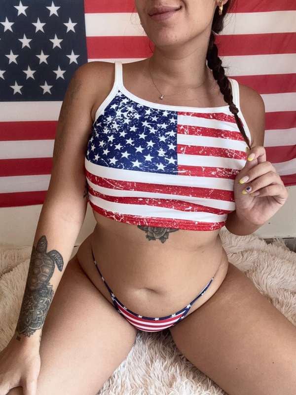 https://onlyfans.com/1810258372/bichota69sextingMy panties a..