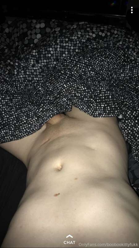 😈🖤 9