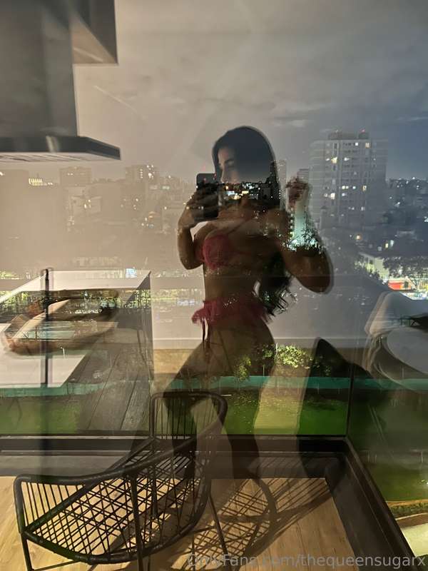 Fuck me with this view😈