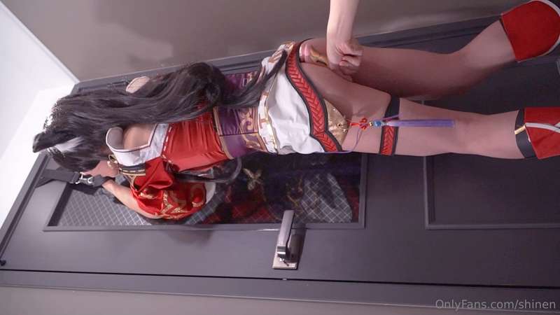 . If you liked the video, please press the 