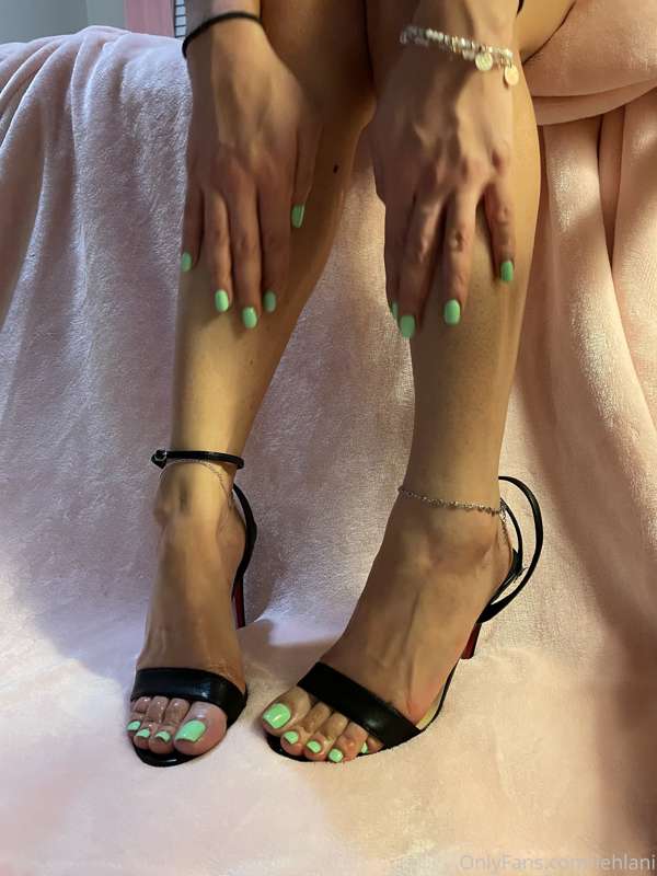 😍✨