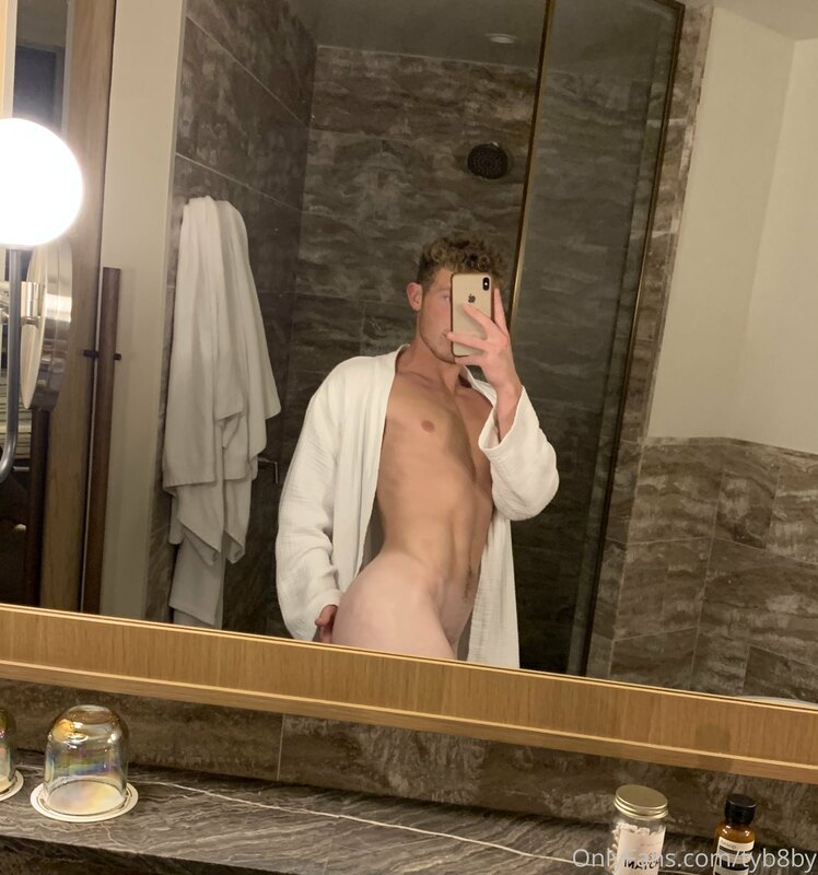 happy valentine’s day sexies ?? 2