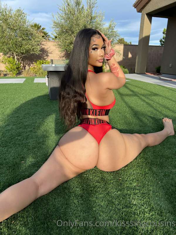 80-Minutes XXX LIVE SHOW🥵
Let me show you what a slut I am f..
