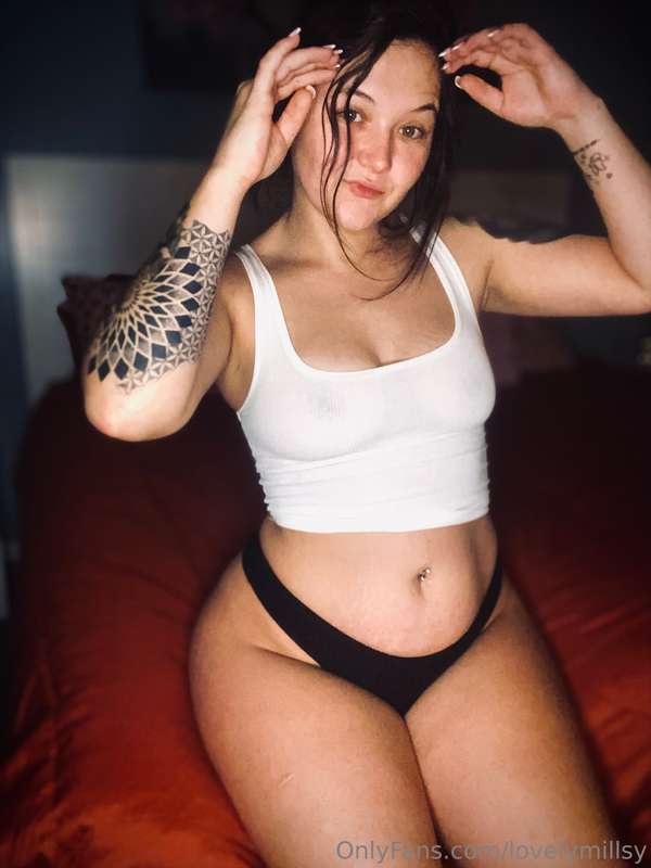 💥 DICK RATE VIDEO 💥 Step 1: tip $20Step 2: send a picStep 3:..
