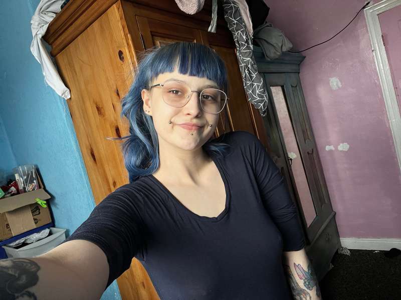 Cute_Bean_Ting - Fansly - 2025-07-18T16:51:06