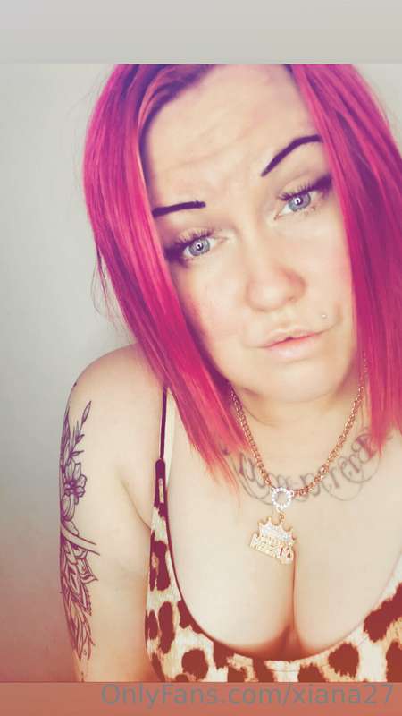Hi sweet I have some sexy pictures and videos... I'm waiting..