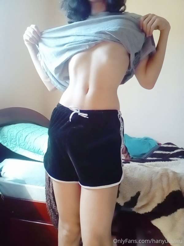 enjoy that big fem cock and the cum over my mouth 26