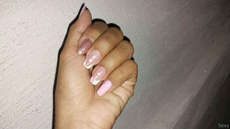 Amo.
💅