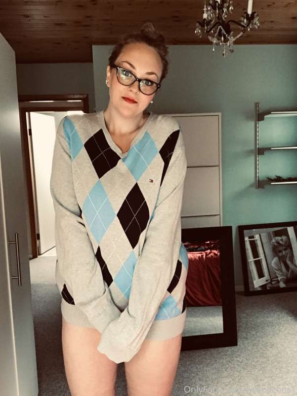 🤓🍑 feeling cheeky