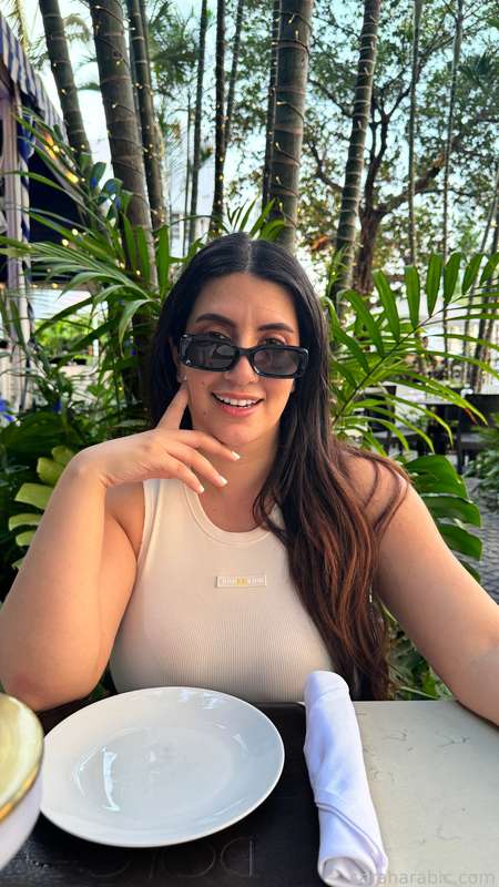 Saraharabic - Fansly - 19 May, 2024 66