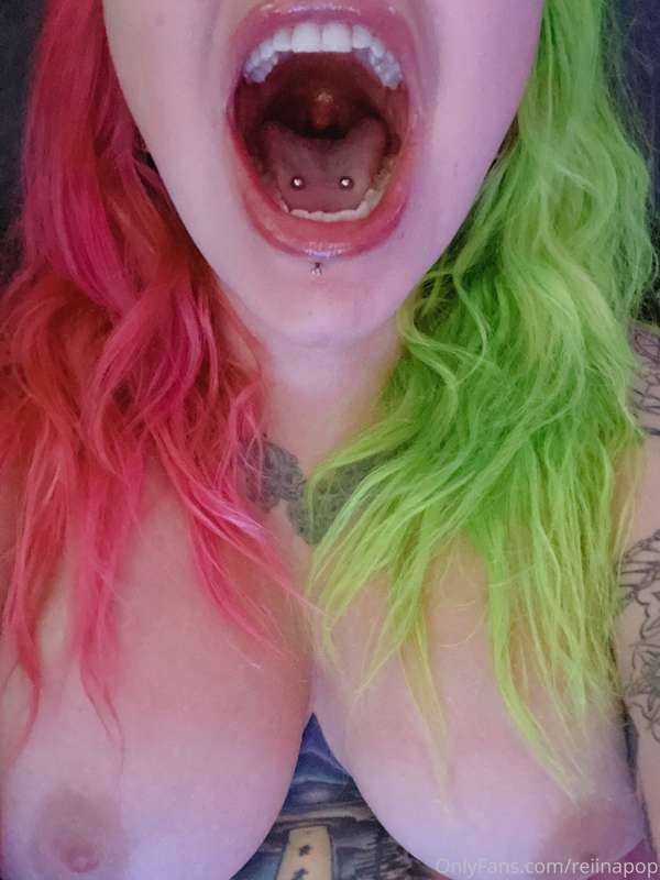 🍑 9