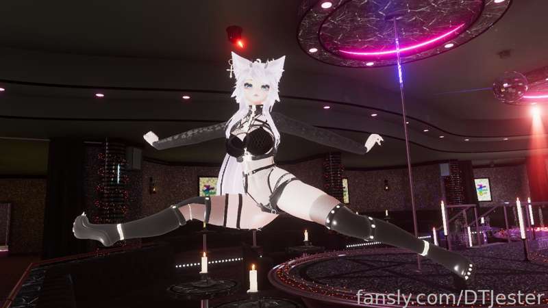 Dtjester - Fansly - 02 Oct, 2023 24