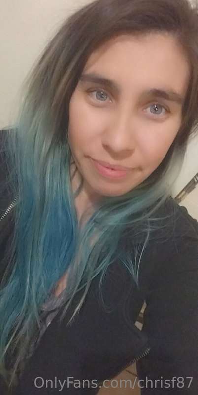 I hope everyone had a good weekend. Sorry I haven't posted i..