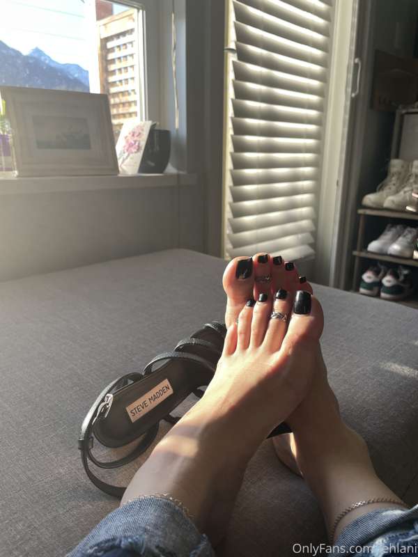 Lehlani - Onlyfans - 16 Mar, 2021 2