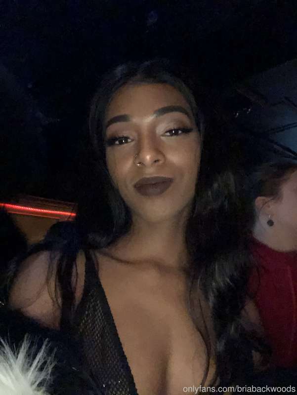 Briabackwoods - Onlyfans - 09 Feb, 2019