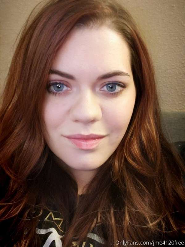 I hope you're having a fantastic week so far!!! 🥰
