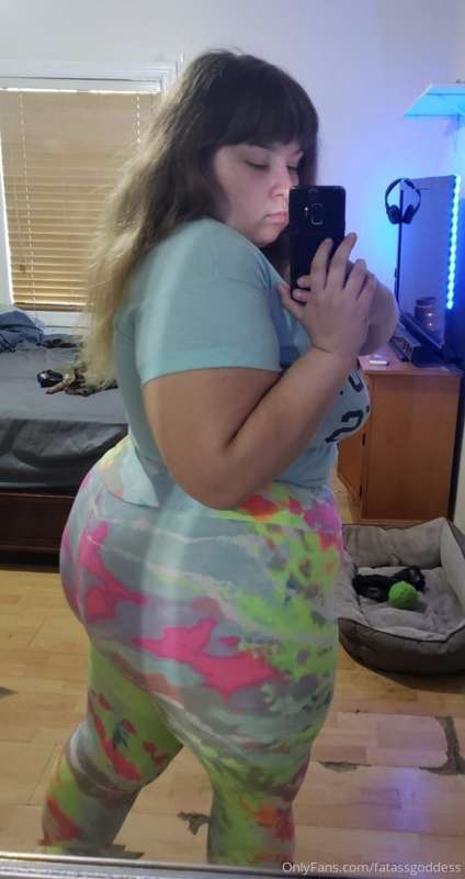 I'm so horny rn 3