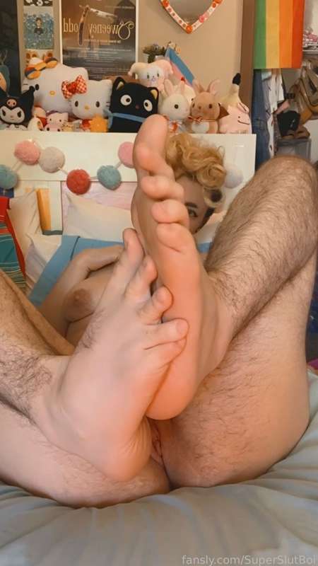 Superslutboi - Fansly - 28 Sep, 2022 50