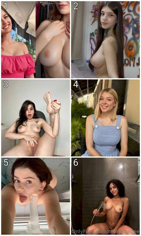 🔥 JOIN MY BESTIES FOR EXCLUSIVE UPDATES!1. 🍒❤️ @your_zoe ❤️🍒..