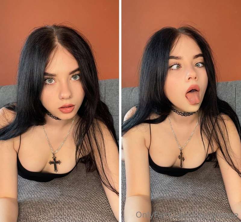 🔥𝐅𝐑𝐄𝐄 𝐒𝐔𝐁 𝐓𝐎𝐃𝐀𝐘🔥❤️Hey, I can see that you miss❤️ This sweet ..