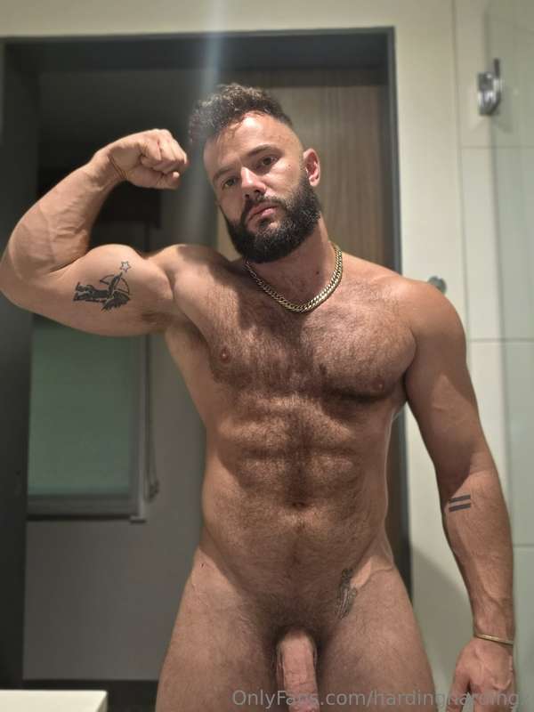 Hardinghardingx - Onlyfans - 2025-03-30T00:55:29