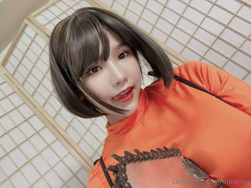 งิ๋งๆ 28