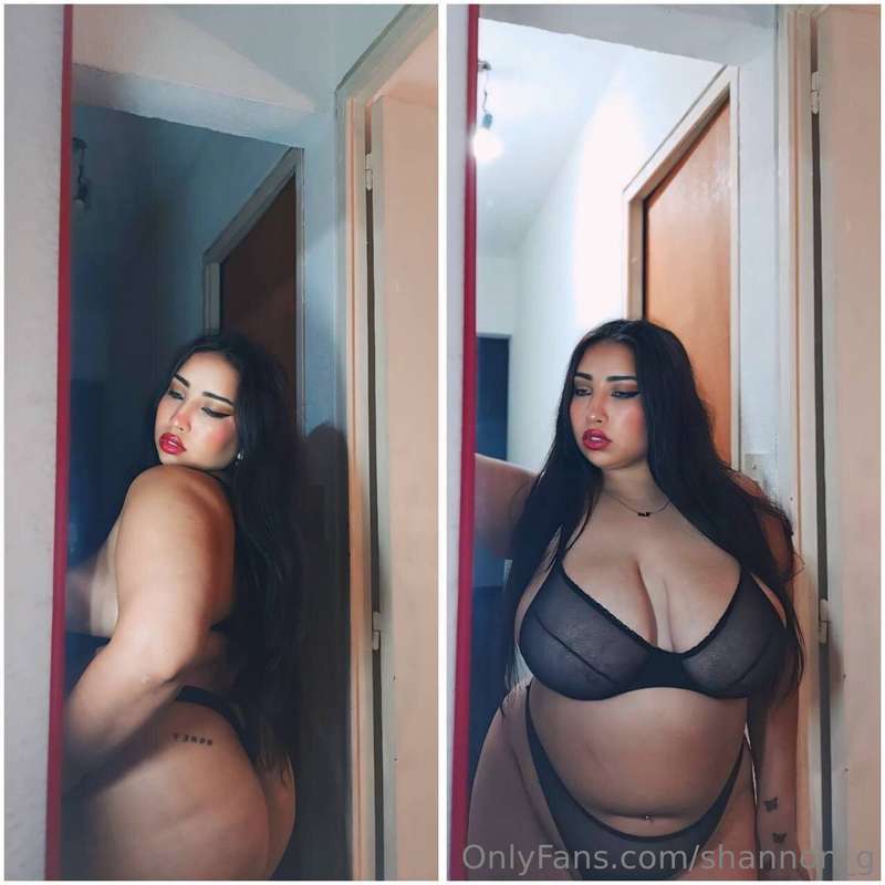 @bbwrosse ✅FREE SUBSCRIBE - BBW BUSTY-PHAT 100% NATURAL CURV..