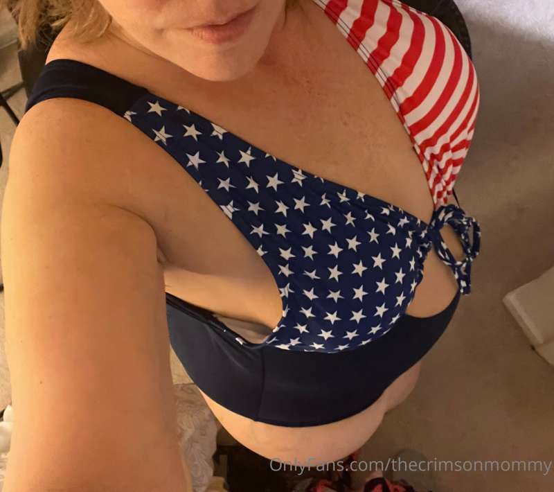 Happy Memorial Day to all my good boys😘