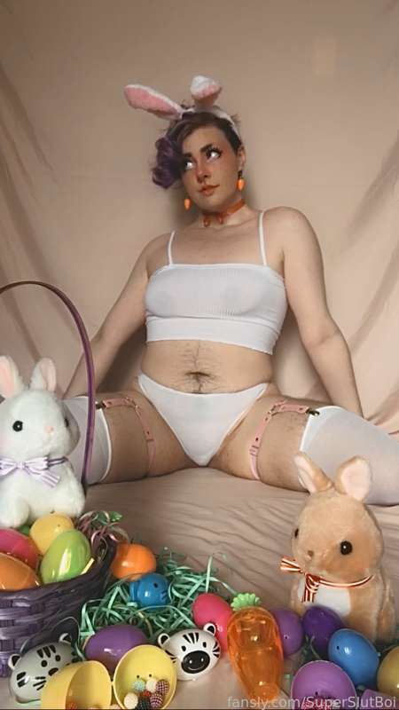 Superslutboi - Fansly - 16 Apr, 2022 10