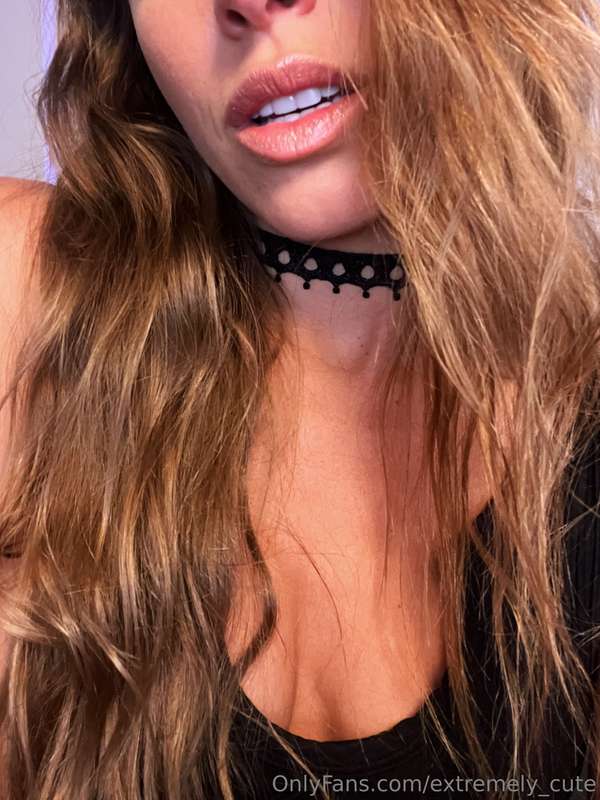💜💻👑 I love seeing you in my broadcasts! What a wonderful tim.. 2