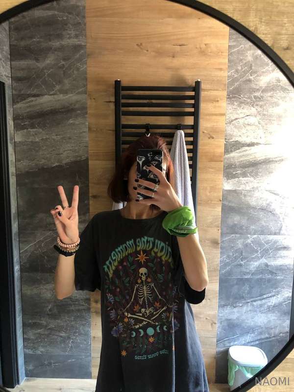 Hi!!!