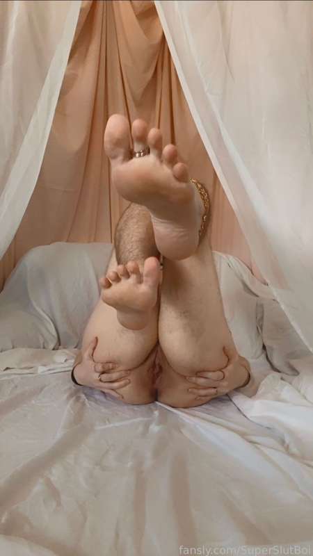Superslutboi - Fansly - 23 Aug, 2023 30