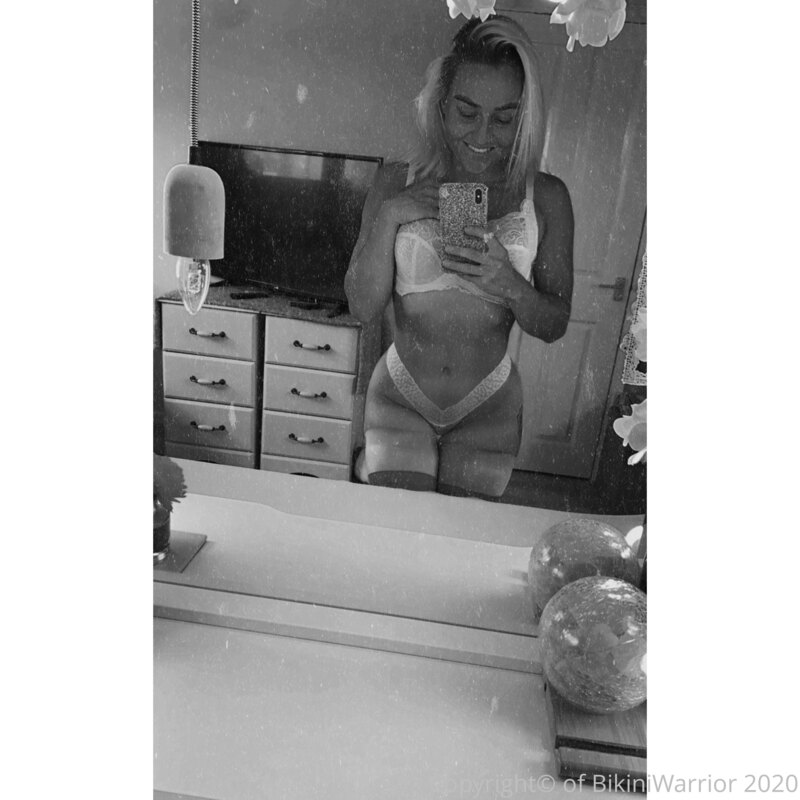 More ⬇️⬇️⬇️

Https://Onlyfans.com/Bikiniwarrior 

@bikiniwar..