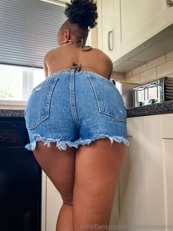 SWIPE FOR FUN 😘⏭