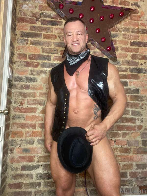 Are you getting hot yet 🍆👿😘 4