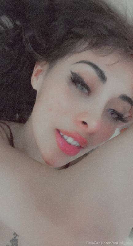 Te gustaría dejarme así con lechita?🥵💦😳 
La próxima en la ca.. 6