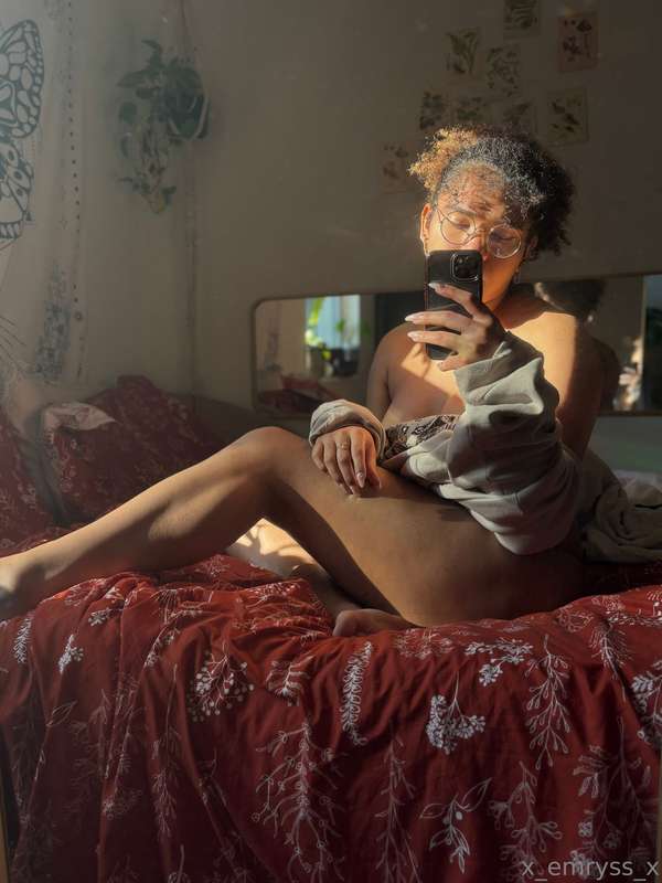 X_Emryss_X - Onlyfans - 04 Feb, 2025 2