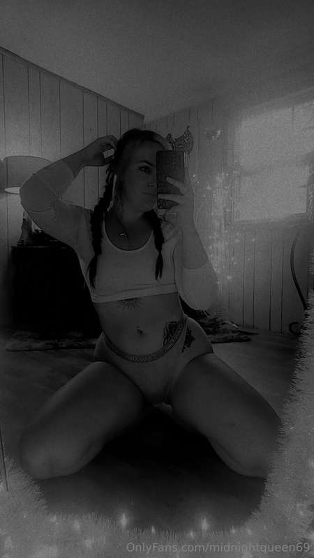 Hips don't lie ❤️😉