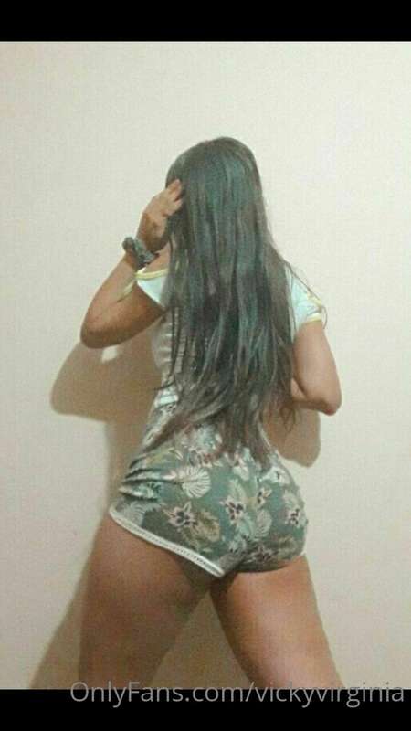 🟢FREE FREE🟢 🔥 @yourluulut 🔥  🎀 Love, come and let's have fun..