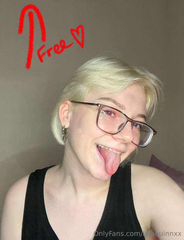 ✨ @stellary_sydney ✨Hey love! I’m Sydney @stellary_sydney 😈T..