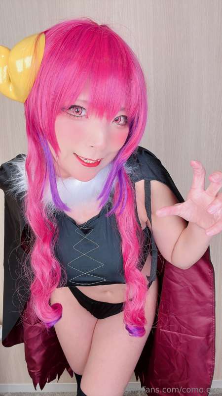 辰年！２０２４！あけおめ！！ 34