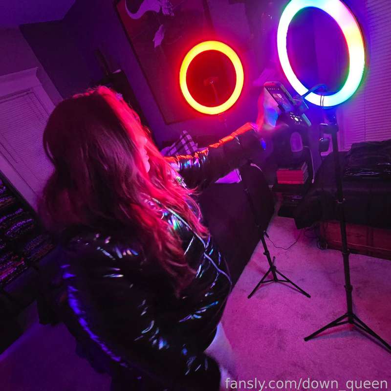 Down_Queen - Fansly - 15 Jul, 2024 14