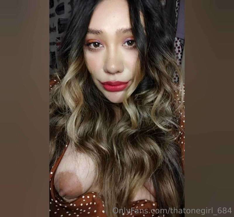 🔥 𝐅𝐑𝐄𝐄 𝐒𝐔𝐁𝐒𝐂𝐑𝐈𝐏𝐓𝐈𝐎𝐍 💦  𝐖𝐀𝐑𝐍𝐈𝐍𝐆 🤚: HER BODY CAUSES ROCK HARD ..