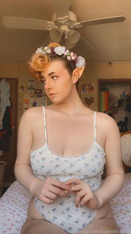 Superslutboi - Fansly - 25 Mar, 2023 25