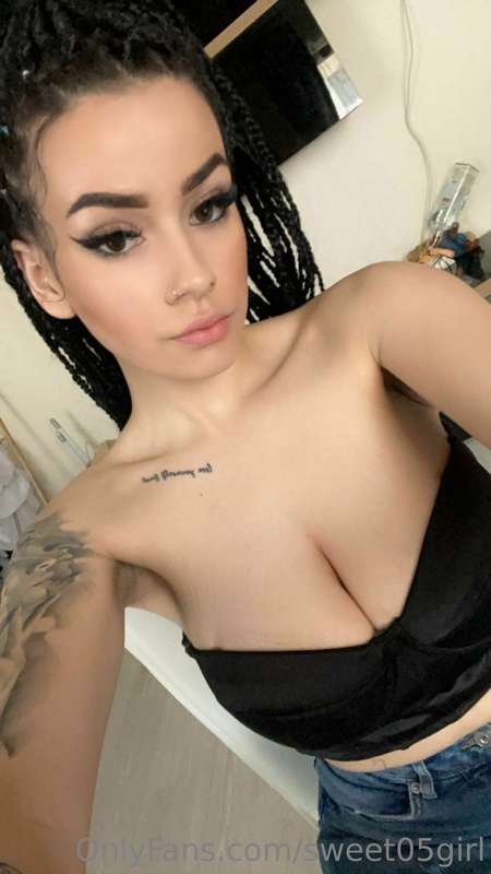 Sweet05Girl - Onlyfans - 29 Jun, 2023